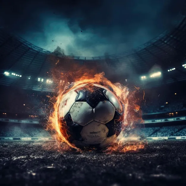 赛程比分与预测功能展示