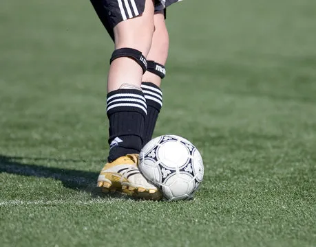 公司位置示意图