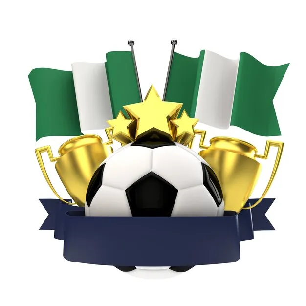 kaiyun体育app 精选赛事海报