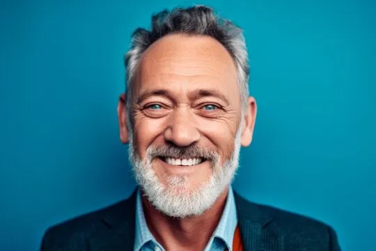 kaiyun体育客服与支持团队